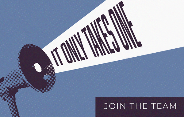 加入團隊超級手機圖形