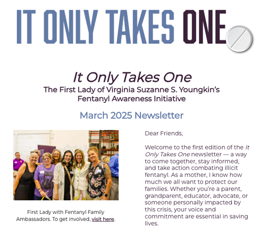 IOTO 電子報圖片