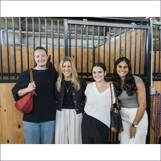 第一夫人 < span 翻譯 =