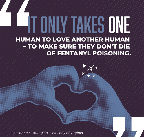 用手製作心形狀的引用